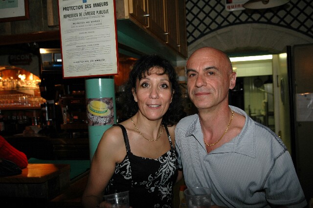 min 2007 10 07 guinguette mp 210